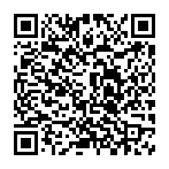 西港大面寬鋼骨結構出售-QR CODE