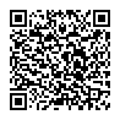 永康科技園區甲工廠辦附大電天車-QR CODE