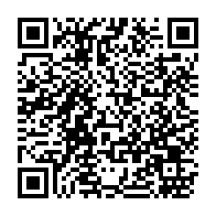 永康稀有三角窗破千坪大廠-QR CODE