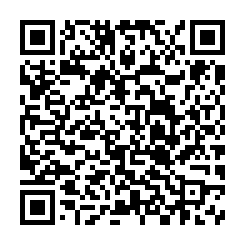 官田大面寬大腹地甲工廠辦-QR CODE
