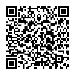 官田全新稀有丁工廠房-QR CODE