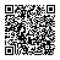 官田工業廠房|10米滴水|聯結車可進-QR CODE