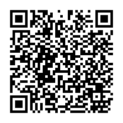 和順黃金地段廠房出租｜大車可達｜RC結構｜可廠登-QR CODE