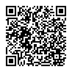 亞太工業區小坪數廠房出租｜附天車｜可廠登｜低總租-QR CODE