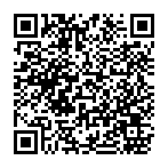 南區廠辦出租｜電梯｜大電力｜分租｜可廠登-QR CODE