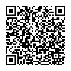 安南RC廠房出租-QR CODE