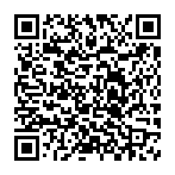 和順乙工廠房-QR CODE