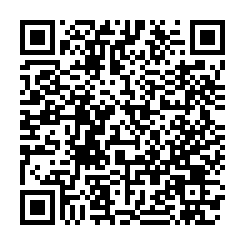 永康大坪數甲工鋼骨廠房|聯結車可進|有天車-QR CODE