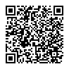 林園全新獨棟廠房|9米滴水|35噸車可進-QR CODE
