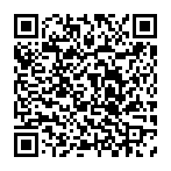 永康工業區｜全新合法挑高甲工廠房｜可廠登-QR CODE
