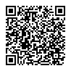 燕巢近交流道｜乙工RC合法廠房｜連結車可達-QR CODE