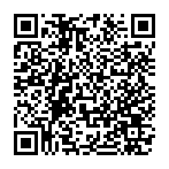 新市千坪工業廠房|9/12米滴水|40呎車可進-QR CODE