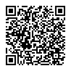 永康省道乙工廠房|12米滴水|聯結車可進-QR CODE