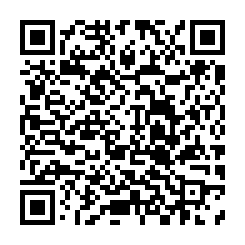 燕巢全新廠房A7|9米滴水|40呎車可進|橋科首排-QR CODE
