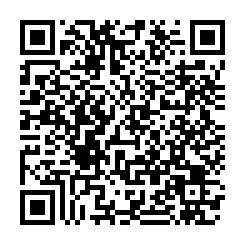全合法仁武丁建廠房，挑高11米、貨梯、消防、大腹地-QR CODE
