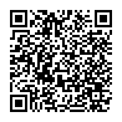 岡山甲工科技廠辦｜每層皆合法｜高雄 S 廊道核心-QR CODE