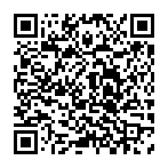 永康合法食品廠｜附冷凍設備｜貨梯900KG｜可廠登-QR CODE