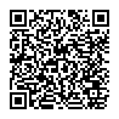 麻豆市區漂亮建地-QR CODE