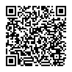 燕巢農地-QR CODE