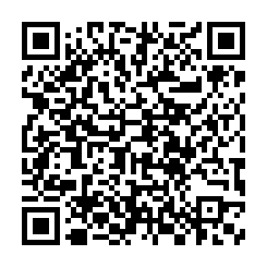 林園石化三路建地-QR CODE