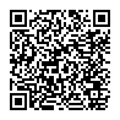 大寮近致學路農地-QR CODE