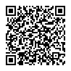 大寮鳳屏路上都內分割農地-QR CODE