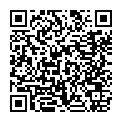 大寮會結大路邊方正農地-QR CODE