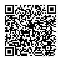 大社學府路近觀音山方正都內農地-QR CODE