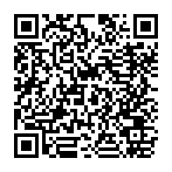 大寮江山面寬方正農地-QR CODE