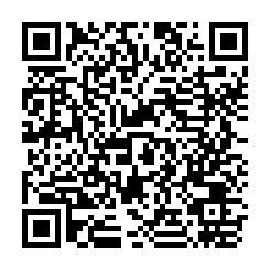 楠梓大學35街建地-QR CODE