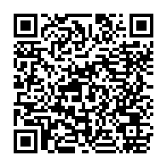 大寮近鳳山方正農地-QR CODE