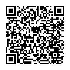 林園方正建地-QR CODE