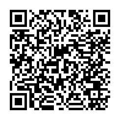 大發旁700坪大面寬農地-QR CODE