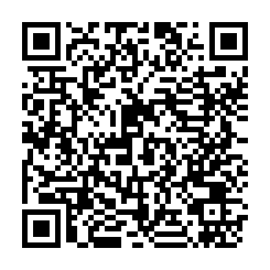 大寮鳳屏路上都內分割農地-QR CODE