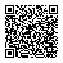 南科旁大面寬建地-QR CODE