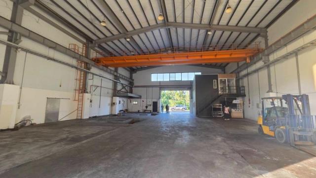 高雄廠房-4