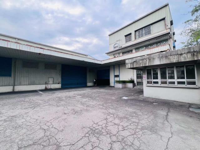 台南廠房-2