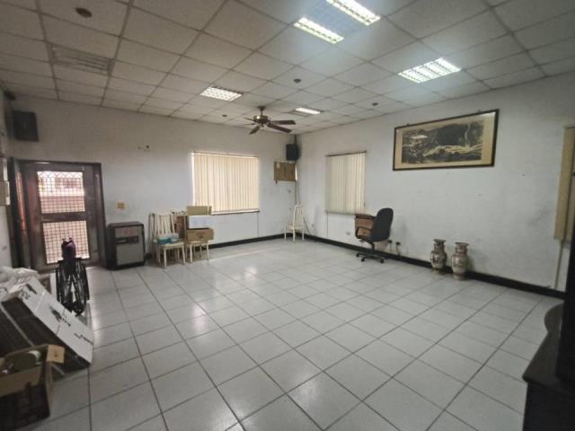 高雄燕巢廠房-4