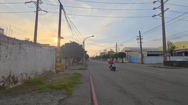 高雄大寮廠房-4