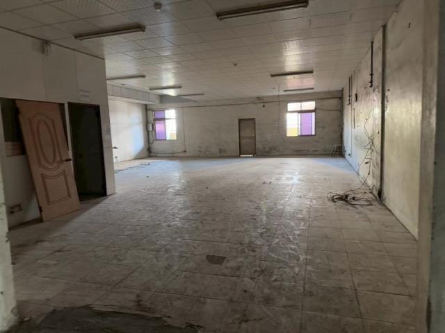 屏東屏東市廠房-1