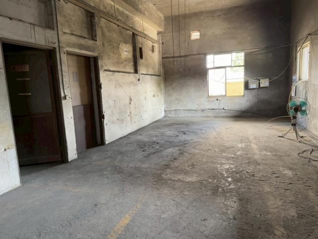 屏東屏東市廠房-2