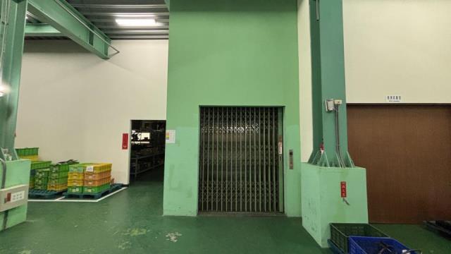 台南安南廠房-3