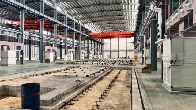 嘉義大林廠房-7