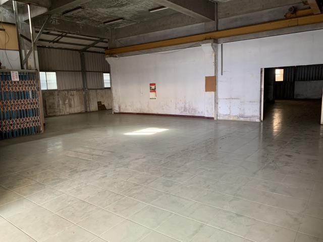 高雄大寮廠房-2