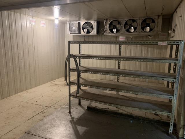 高雄大寮廠房-1