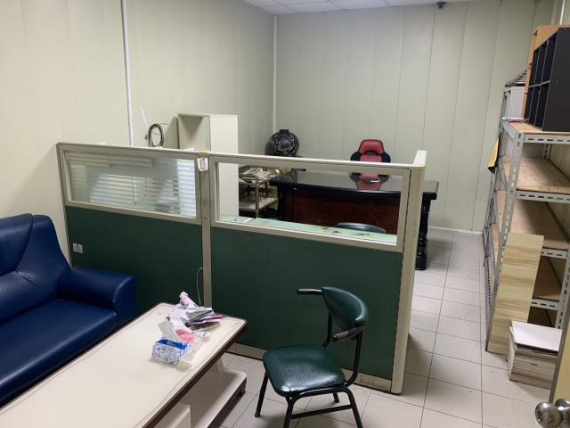 高雄大寮廠房-3