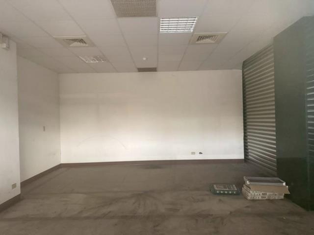 高雄前鎮廠辦-3