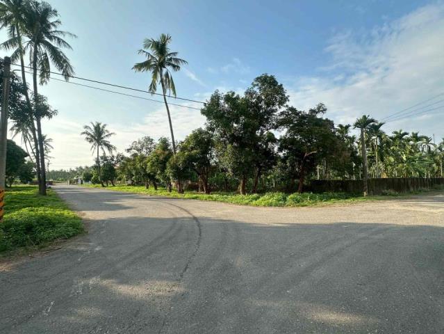 屏東長治廠辦-4