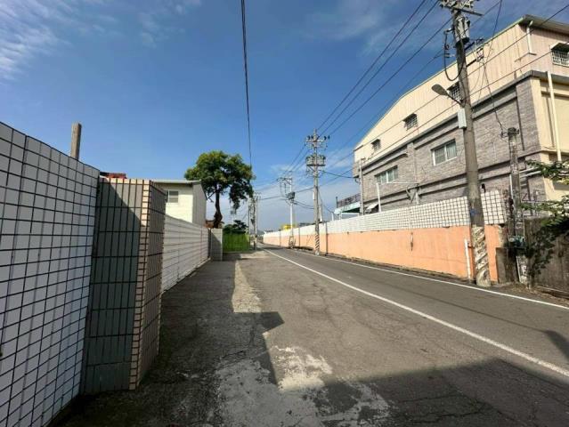 高雄林園廠房-5