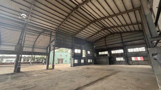 台南官田廠辦-1